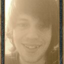 Brandon Gary Gallant - @Bronxs_Brandon - Twitter