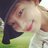 hl7989's profile image