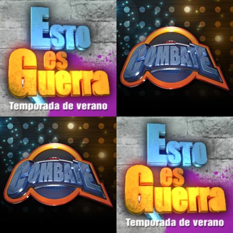 ¿Quién es el mejor? Haremos #Versus de los participantes #Combate vs #EEG | Apoya a tus favoritos | Versus diario x día | Inicio: 18 Agosto. #SIGUENOS