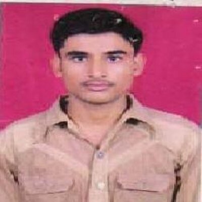 dharmendraupad7's profile image