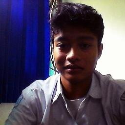 9 S.H.S | ALTREC b.a.c | Aninn :* ({}) | bdmntonn (˘▽˘)ง♡