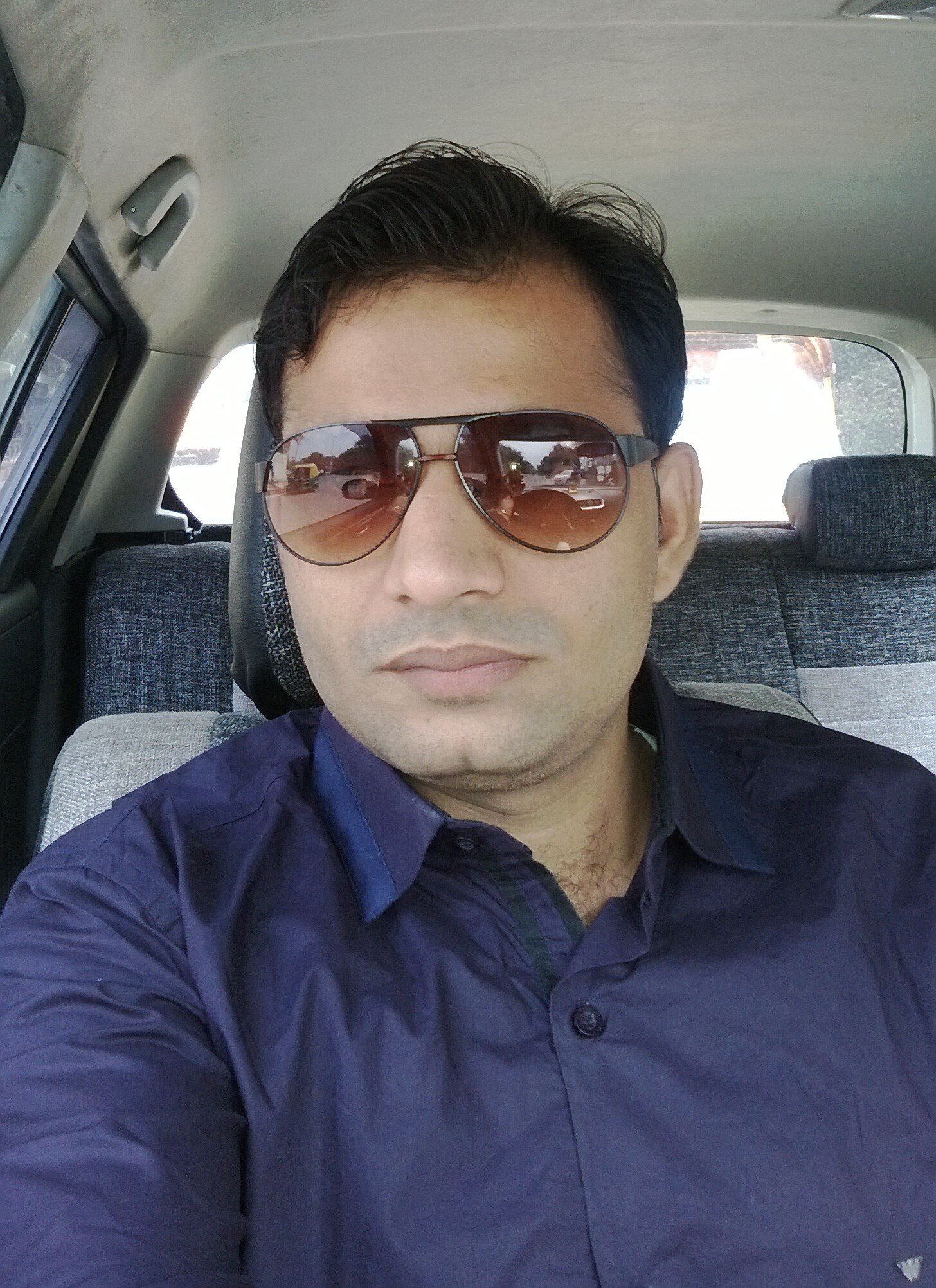 Anilkakkar3's profile picture. 