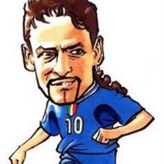 adiewwwwqqqq's profile picture. 