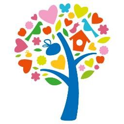 Dreambaby deelt artikels, wedstrijden, promoties … voor (toekomstige) mama’s en papa’s. En we beantwoorden graag je Tweets. En français, suivez @dreambaby_fr.