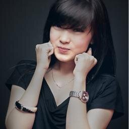 yeaaayy!!