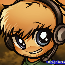 pewdiepiebroar1's profile picture. 