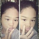 Fah_apisee (@0112Fah) Twitter