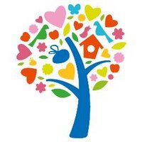 Dreambaby (@dreambaby_fr) 's Twitter Profile Photo Dreambaby (@dreambaby_fr) 's Twitter Profile Photo