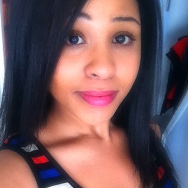 Instagram@_lovevictoria_