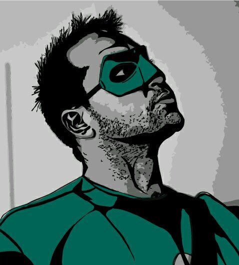 mprime3's profile picture. bound to be profound