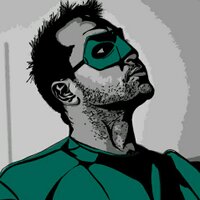 Will James (@mprime3) 's Twitter Profile