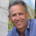 Steve Leveen (@steveleveen) Twitter profile photo