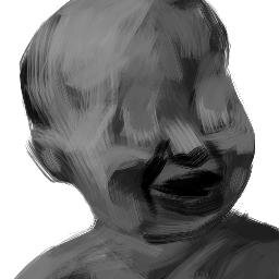 Making indie video games and other stuff when I have time enough...ehem
@StrangelightGms