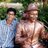 Mangesh Gaikwad