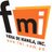 fierademanila's profile image