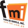 fierademanila's profile picture. Create Opportunities.
Transform Business.