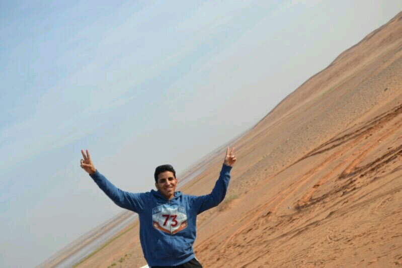 bader_l200's profile picture. 