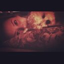 Aimee Mooney - @aimeemooneyy - Twitter