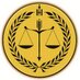 Баян-Өлгий аймгийн шүүх: Шүүхийн Тамгын газар (@bayanulgiicourt) Twitter profile photo