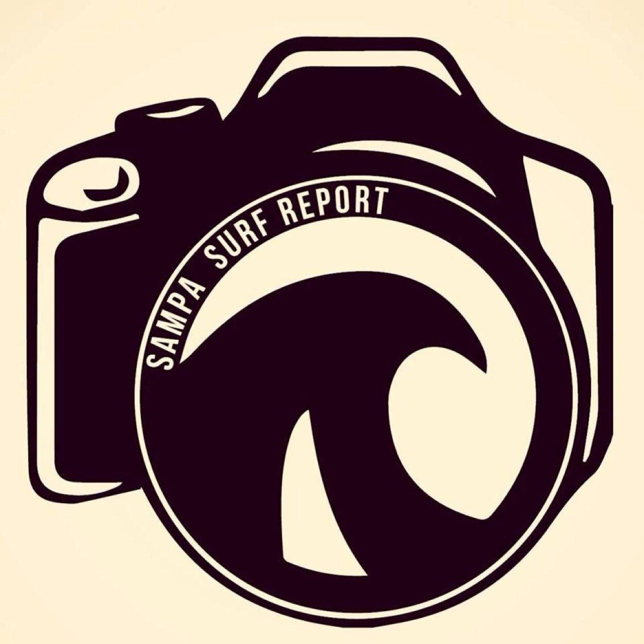Seu repórterdo surf no Instagram , Facebook e agora no TWITTER!! Brasil-SãoPaulo CONTATO:sampasurfreport@mail.com
