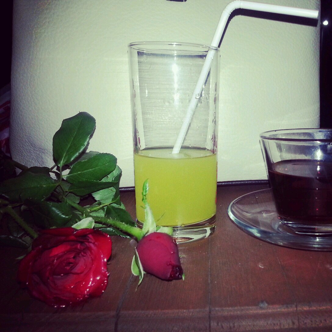 filolog41's profile picture. 