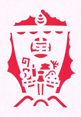 太田 耕耘キさんのプロフィール画像