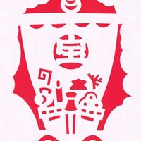 太田 耕耘キ (@kounkip) 's Twitter Profile Photo