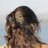 MahapatraSofi's profile image