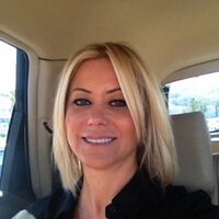 nilbanu ercan (@nilbanuercan) Twitter profile photo