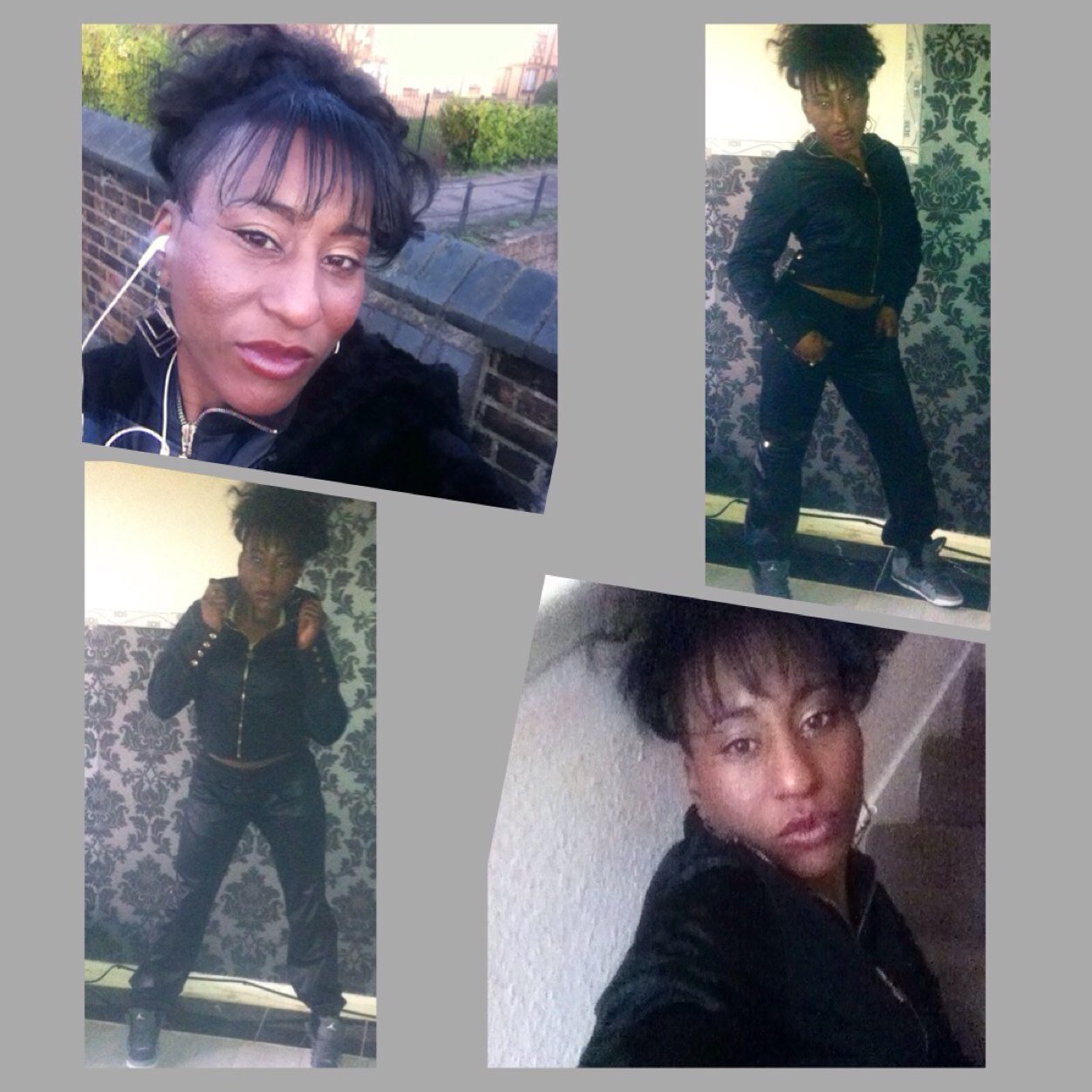 Im a up amd coming PR with a passion for music and talent. Im currently working with a great all rounder performer call Gemini Dre, im willing to help promote.