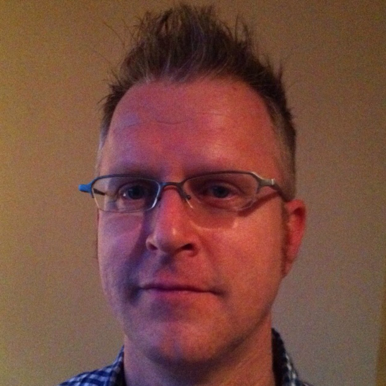 APD Trainer Amac, thé Apple Education Solution Expert , iPad, MacBook, iBooks Author, iTunes U Course Manager