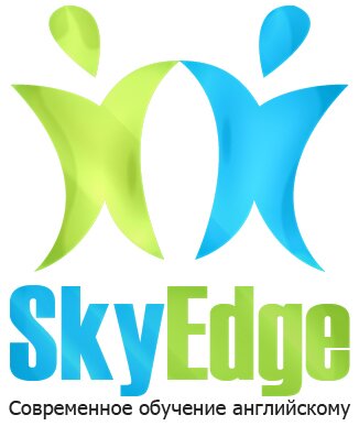 General and Business English classes online, TOEFL/IELTS courses