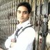 Vikas Tyagi (@ertyagi16) Twitter profile photo