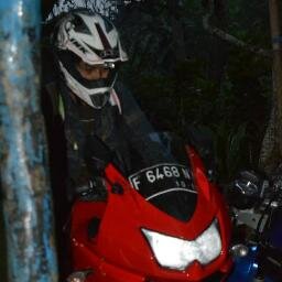 selalu ada yang terbaik diantara yang baik !