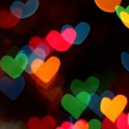 Kimberly_m15's profile picture. 