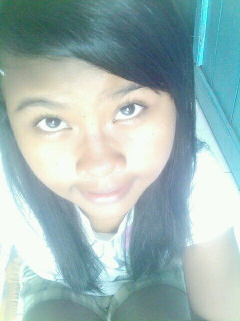 ♡••○●Butuh sahabat yang selalu nerima apa adax bukan mank hinax sahabat akan kekal abadi apa bila tidak ada yang hiri 1 sma lain ••○●♡