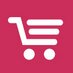 eCommerce Lounge (@ecommercelounge) Twitter profile photo