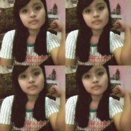 Daya @ Yaya l Batch1997 l Kluang , Johor l FB : Kim Yaya Daya