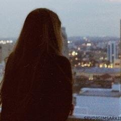 takip edeni takip ederim :)