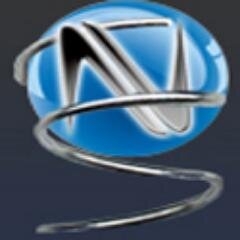 Ons Consultants provides Virtual Assistants to reduce your costs. We provide Virtual Bookkeepers, Virtual Legal Assistants and secured outsourcing services