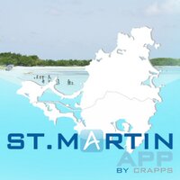 SXM App (@sxmapp) 's Twitter Profile