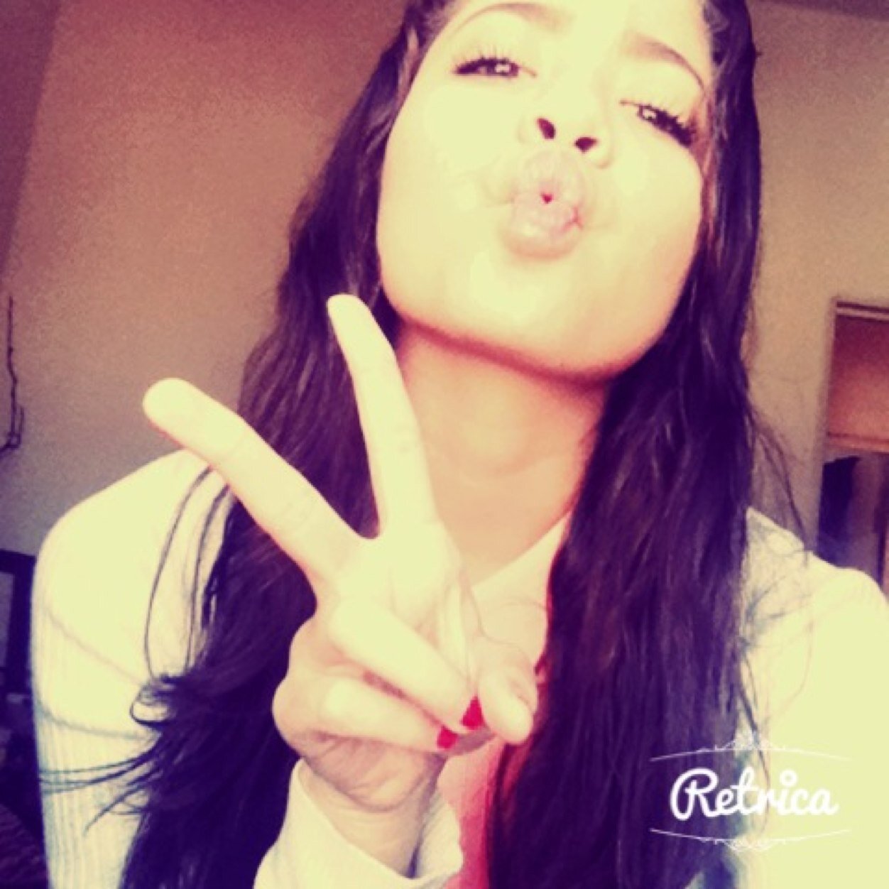 I love justin bieber and hes the best idol ever