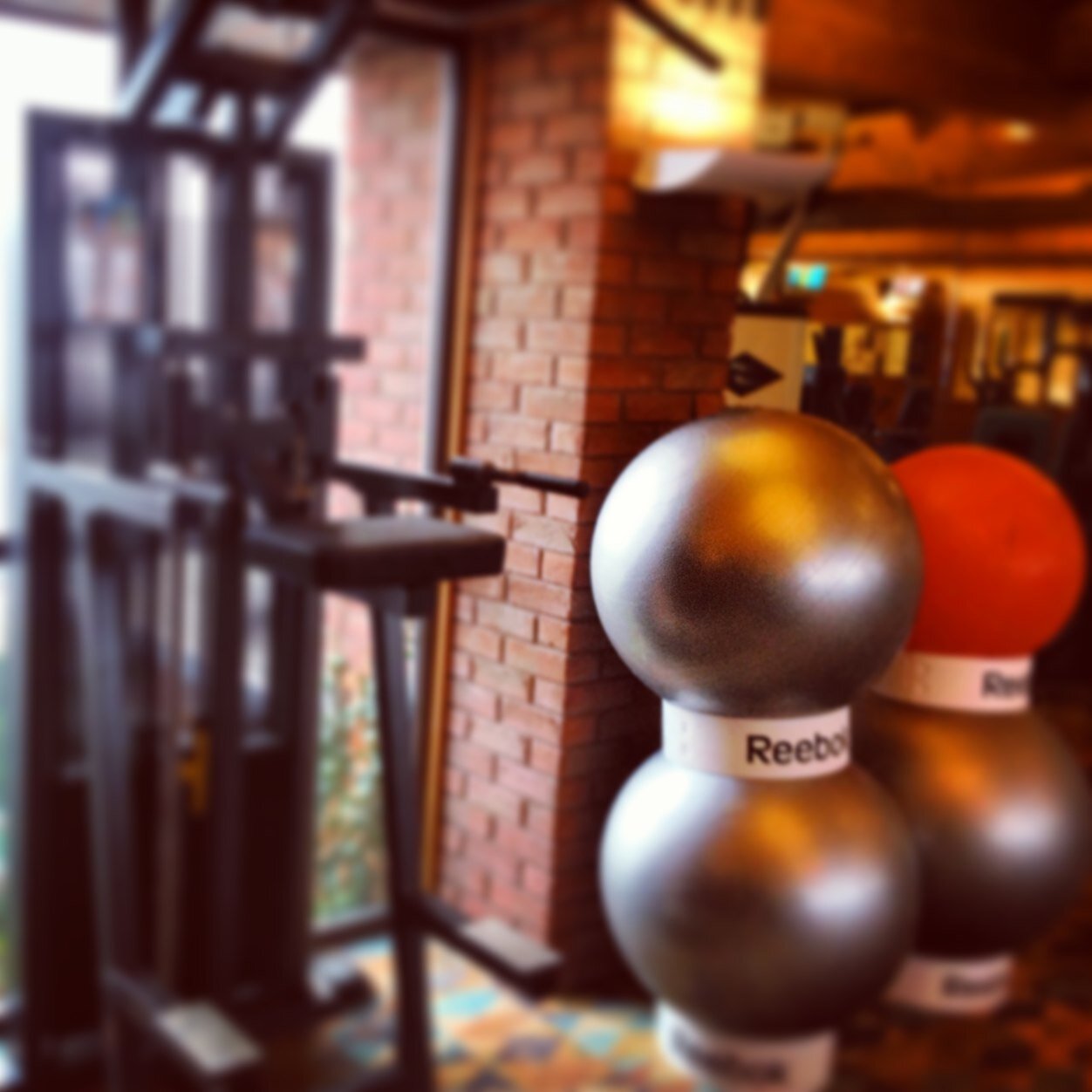 abbey_pt's profile picture. 