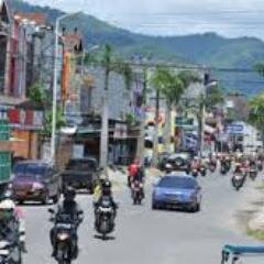 350 KM dari ibu kota Provinsi, Menyajikan info tentang kota palopo yang di ambil dari sumber terpercaya, follow ki nah kalau orang palopo ki