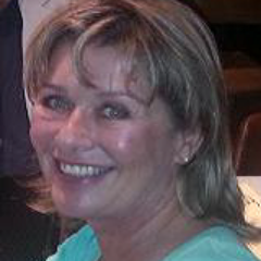 BeavanRijn's profile picture. creatief,enthousiast,sportief.