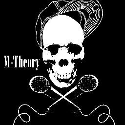 M-Theory: Hip Hop Artist/Producer and host of Sacramento underground hip hop radio show Subconsious 916 #SUB916 Like @ http://t.co/6BZFuBmlgr