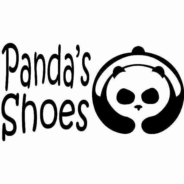 PandasShop's profile picture. Fashion shoes PREMIUM QUALITY! ;) WhatsApp: 08567416257 PIN: 2B4BB01C IG: pandasshop Line: pandasshop ♥ HAPPY SHOPPING :*