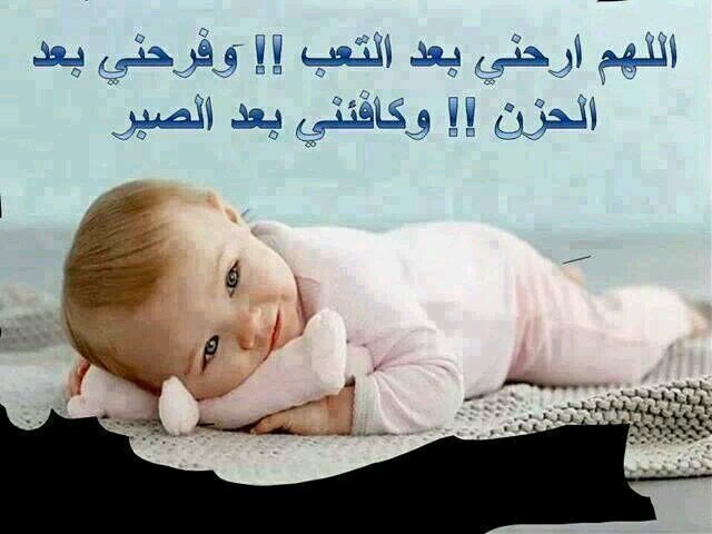 alhyat55's profile picture. 