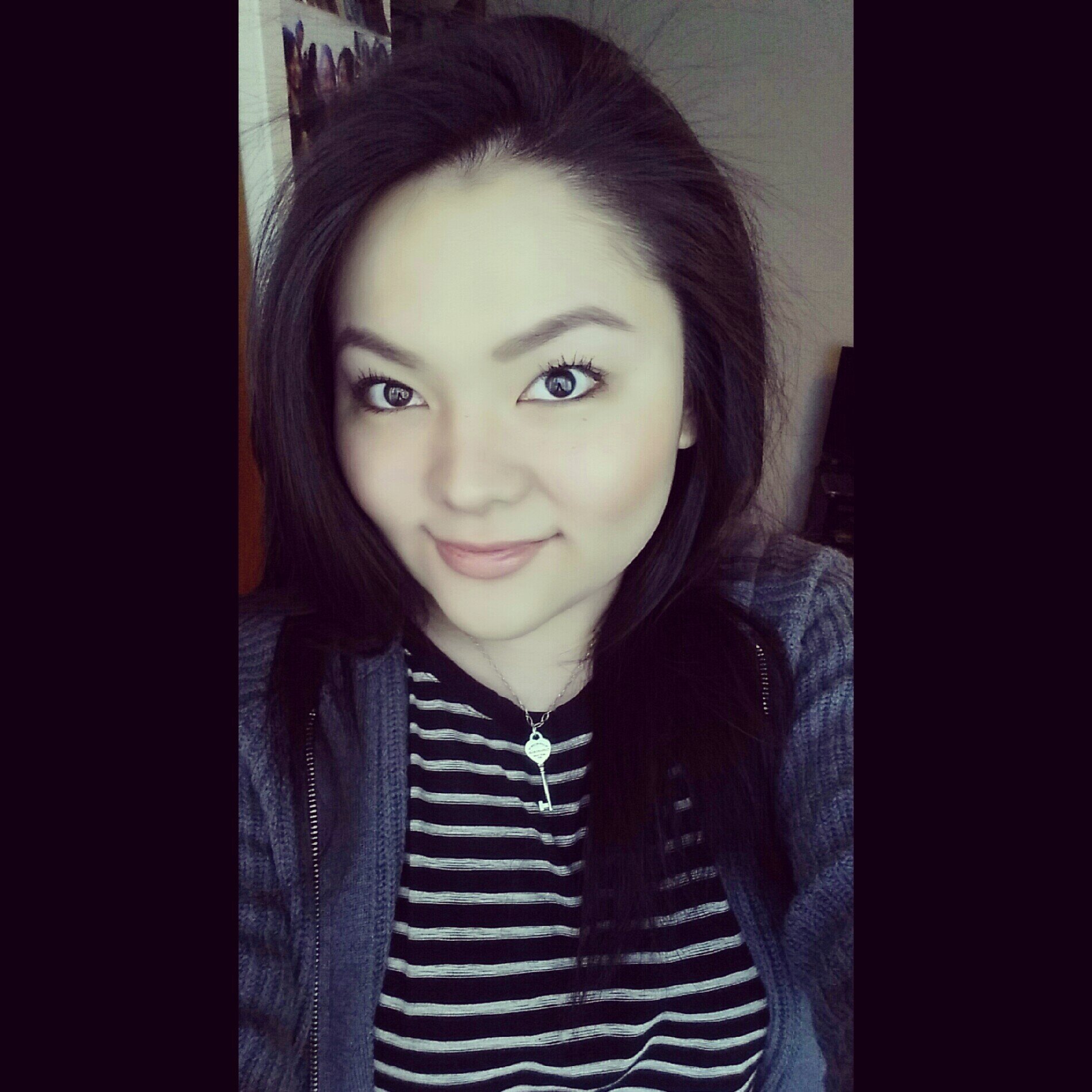 ❥M - leopard print & food enthusiast. Borderline shopaholic but that's okay