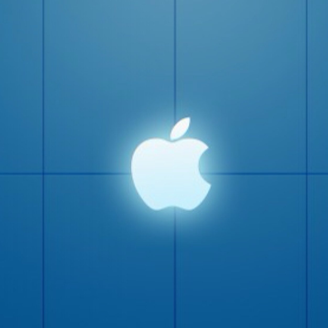 GOD We Trust